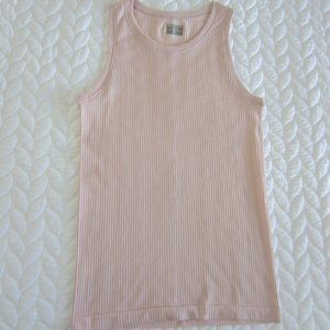Athleta Renew CYA Tank M